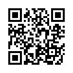 TPS60503DGSRG4 QRCode