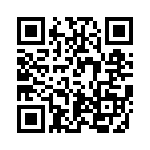 TPS61006DGSG4 QRCode