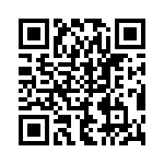 TPS61007DGSG4 QRCode