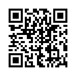 TPS61010DGS QRCode