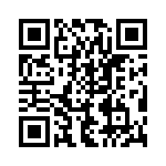 TPS61014DGSR QRCode