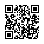 TPS61024DRCRG4 QRCode