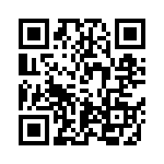 TPS61030PWPRG4 QRCode