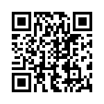 TPS61031PWPRG4 QRCode