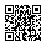 TPS61040DRVTG4 QRCode