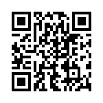 TPS61041DRVTG4 QRCode