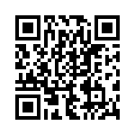 TPS61042DRBRG4 QRCode