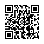 TPS61042DRBTG4 QRCode