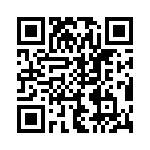 TPS61050AYZGT QRCode