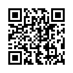 TPS61059DRCR QRCode