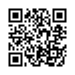 TPS61059DRCRG4 QRCode