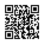 TPS61061DRBR QRCode