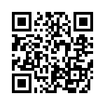 TPS61080DRCT QRCode