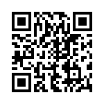 TPS61090RSARG4 QRCode