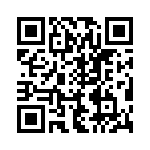 TPS61091RSAR QRCode