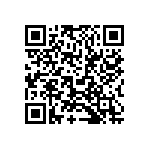 TPS61097-33DBVT QRCode