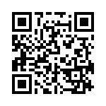 TPS610995DRVR QRCode