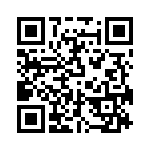 TPS610995DRVT QRCode