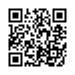 TPS61103PWG4 QRCode