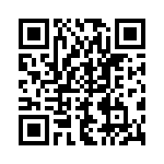 TPS61106RGERG4 QRCode