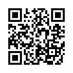 TPS61120PWG4 QRCode