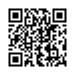 TPS61120RSAR QRCode