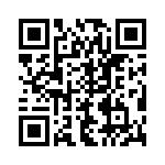 TPS61121PWG4 QRCode