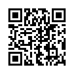 TPS61121PWRG4 QRCode