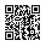 TPS61130PWRG4 QRCode