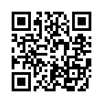 TPS61150ADRCT QRCode