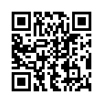 TPS61160ADRVR QRCode