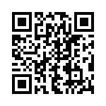 TPS61161DRVT QRCode