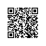 TPS61161QDRVRQ1 QRCode