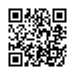 TPS61170DRVRG4 QRCode