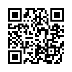 TPS61193PWPR QRCode