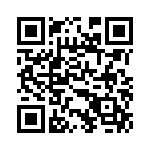 TPS61197DR QRCode