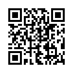 TPS61220DCKT QRCode