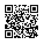 TPS61232DRCT QRCode