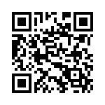 TPS612562CYFFR QRCode