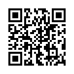 TPS61258YFFR QRCode