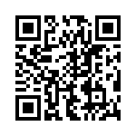 TPS61259YFFT QRCode