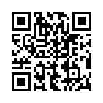 TPS61280DYFFR QRCode