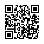 TPS61281AYFFT QRCode