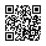 TPS61281DYFFR QRCode