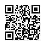 TPS61305YFFT QRCode