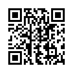 TPS613223ADBVT QRCode