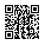 TPS613226ADBVR QRCode