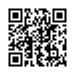 TPS61325YFFR QRCode