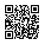 TPS62000DGSG4 QRCode