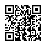 TPS62000YEGR QRCode